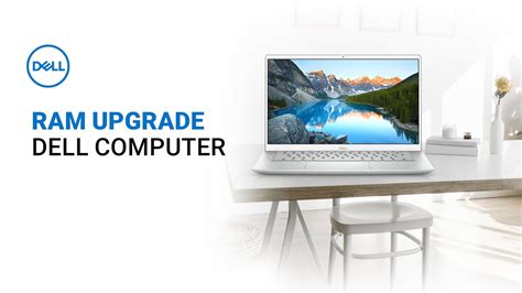 ram upgrade dell|dell upgrades for my computer.